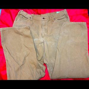 Dickies Jeans